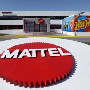Mattel: Σχεδιάζει αυξήσεις τιμών στα αμερικανικά παιχνίδια