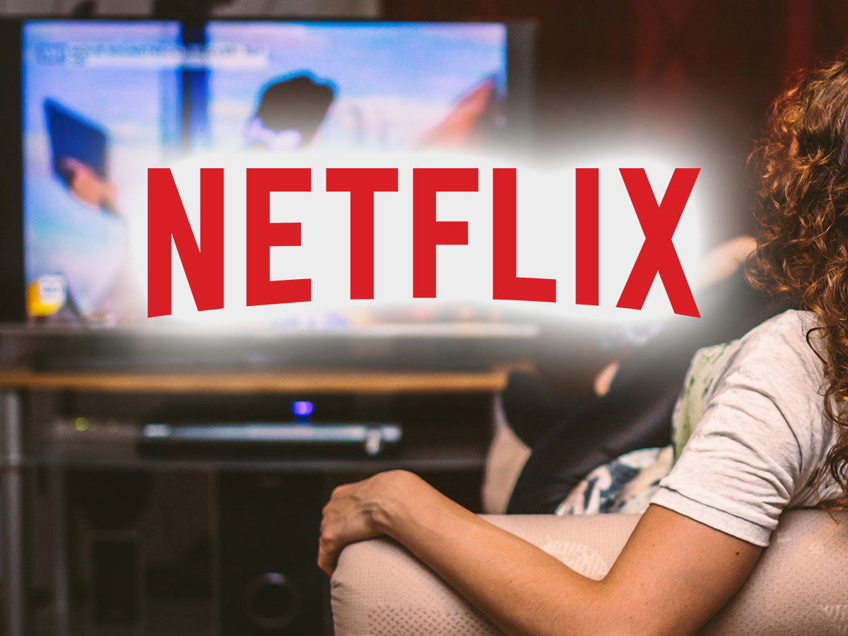 Netflix: Το σχέδιο για να σταματήσει το μοίρασμα των κωδικών σε πολλαπλούς χρήστες