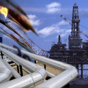 Ενέργεια: Συναγερμός για φορολόγηση των υπερκερδών – Για πλαφόν ετοιμάζεται η Ιταλία