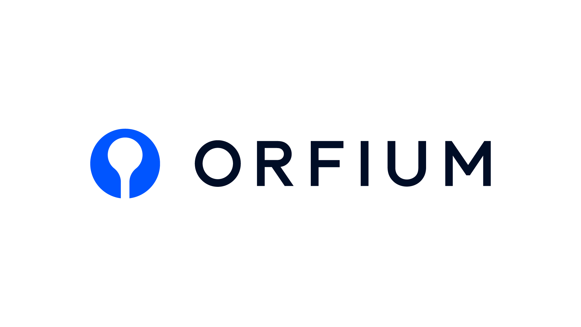 Orfium acquires the Japanese company Breaker INC