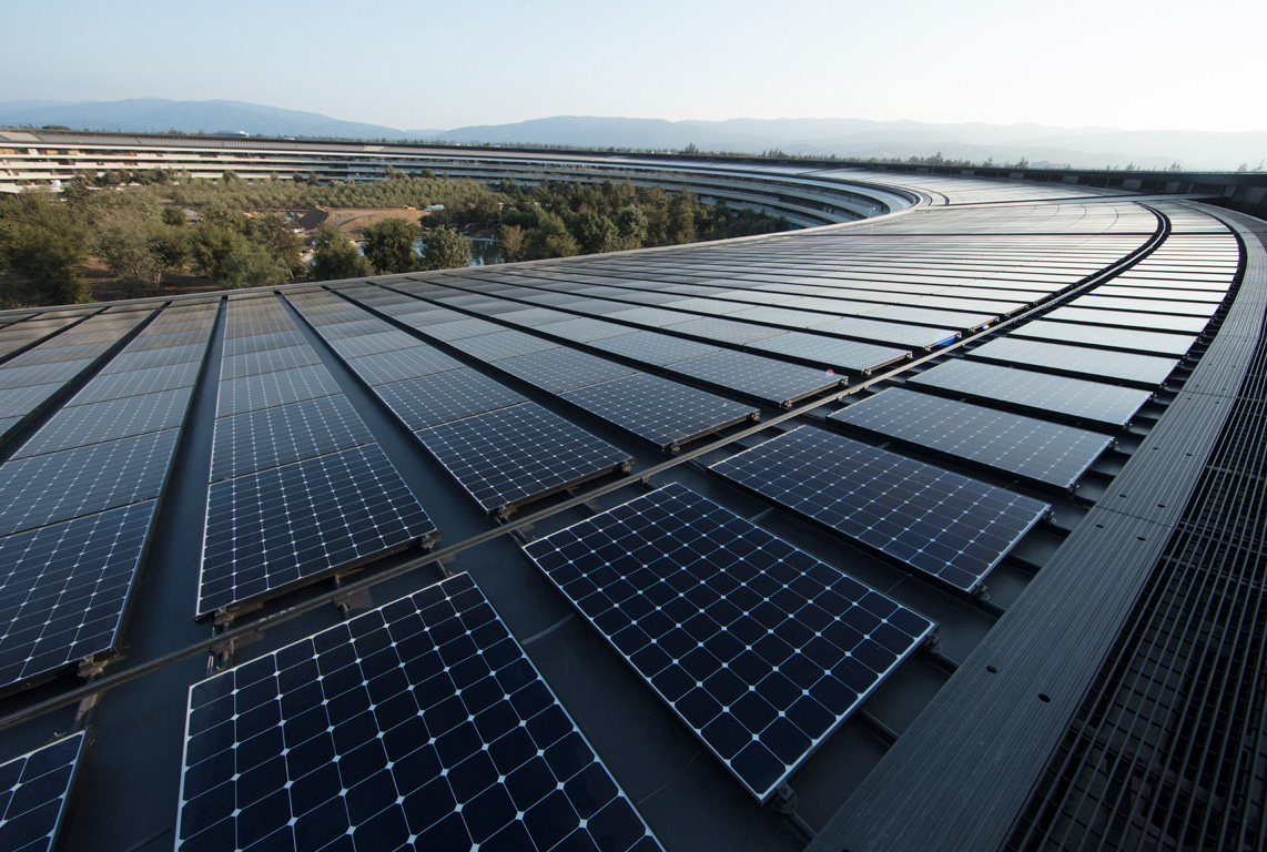 SolarPower Europe report: Greece to reach 7th place in EU27 in 2023-26 period