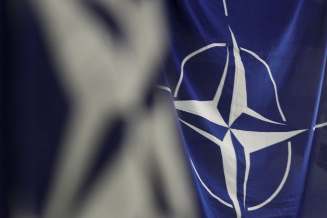 Φινλανδία: Ξεκινά δημόσιο διάλογο για την ένταξη στο NATO