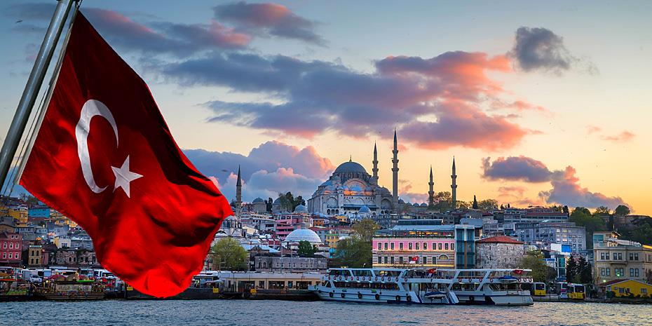 Στέιτ Ντιπάρτμεντ: Έκθεση–κόλαφος για παραβιάσεις ανθρώπινων δικαιωμάτων στην Τουρκία