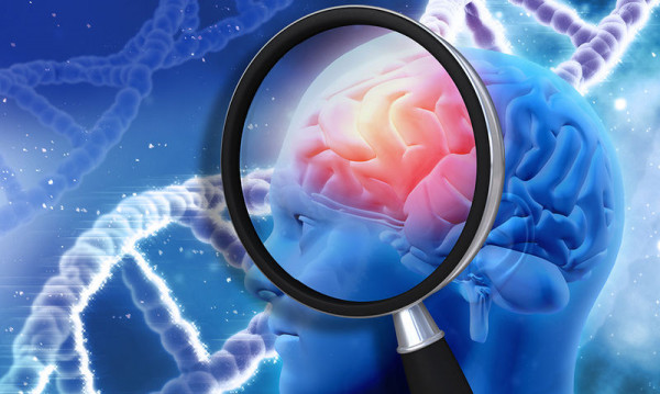 Αλτσχάιμερ: Η απώλεια συγκεκριμένων νευρώνων του εγκεφάλου κάνει ληθαργικούς τη μέρα τους ασθενείς