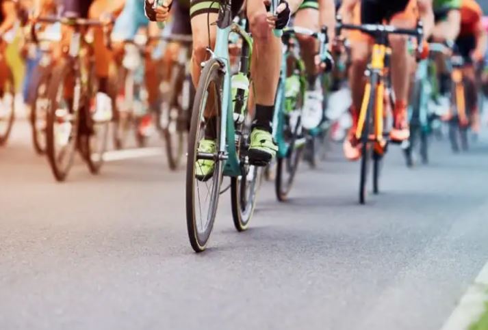 EOT: «Ο Ποδηλατικός Γύρος προβάλλει τουριστικά τη χώρα διεθνώς»