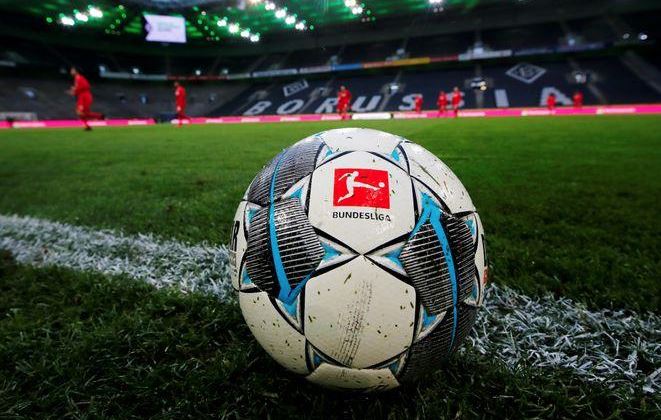 Bundesliga: Πτώση 8,5% στα έσοδα των συλλόγων