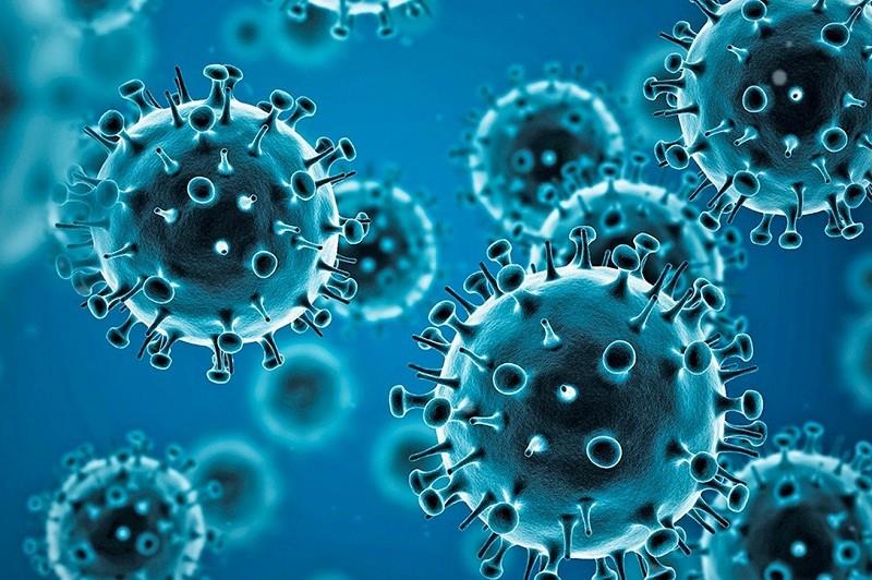 Κορωνοϊός: Πώς δρα ο ιός όταν εισέλθει στα κύτταρα και πώς πυροδοτεί τον φλεγμονώδη κυτταρικό θάνατο