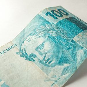 Βραζιλία: Υπερχρεώσεις σε παραλίες καταγγέλλουν ταξιδιώτες