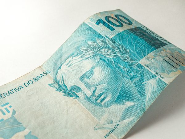 &Beta;&rho;&alpha;&zeta;&iota;&lambda;ί&alpha;