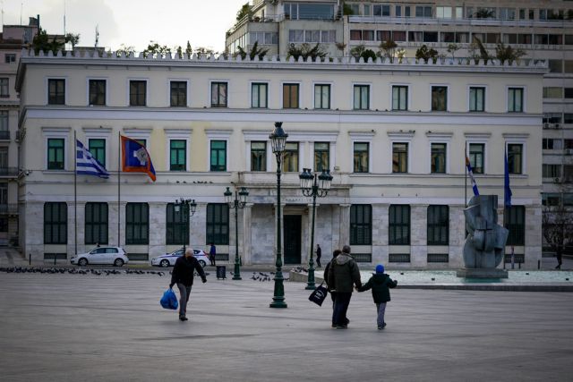 Δήμος Αθηναίων: Συνεργασία με το Πάντειο Πανεπιστήμιο για την ανάδειξη της Αθήνας ως ελκυστικού προορισμού