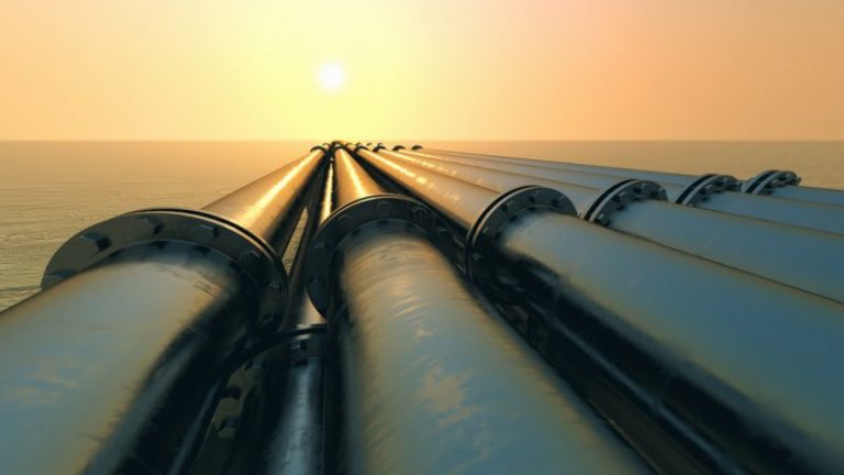 ΔΕΠΑ Διεθνών Έργων: Η DNV επιβεβαιώνει την ωριμότητα του Eastmed