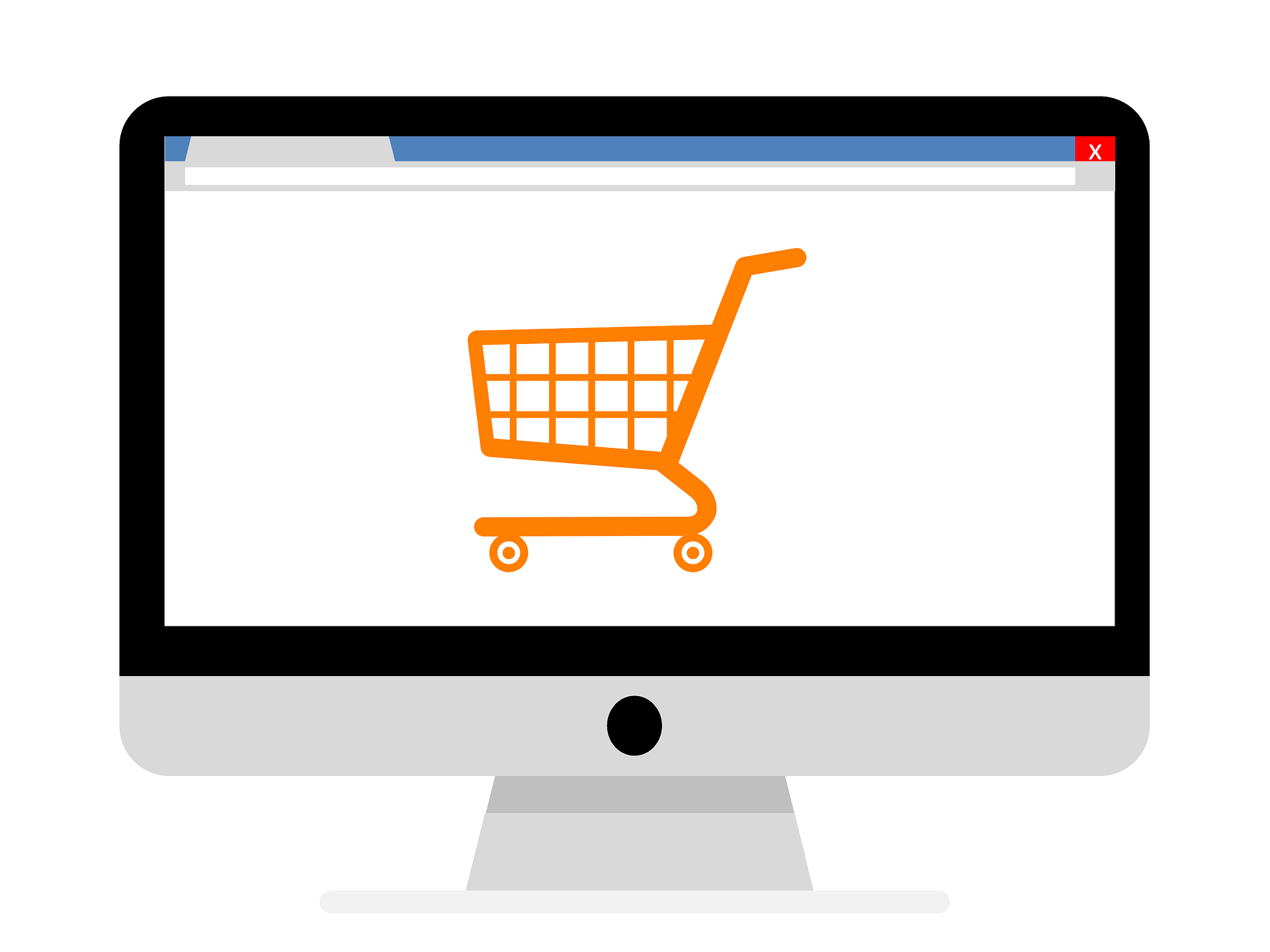 E-commerce: The plans of Sklavenitis, Masoutis, AB Vassilopoulos and Wolt Market