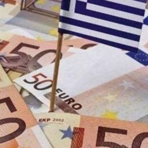 Ελληνικά ομόλογα: Πρέπει να έχουν θέση στα παγκόσμια χαρτοφυλάκια, λέει η Societe Generale 