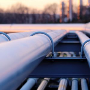 Η Αν. Μεσόγειος και η ευρωπαϊκή στρατηγική ενεργειακής διαφοροποίησης