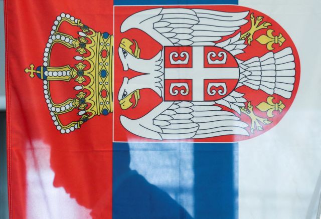 Η Σερβία εξοπλίζεται σαν «αστακός» – Αεροπλάνα, πύραυλοι, drones…