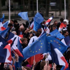 Γαλλία: Απειλούν με «μεγάλες κινητοποιήσεις» οι εργοδότες
