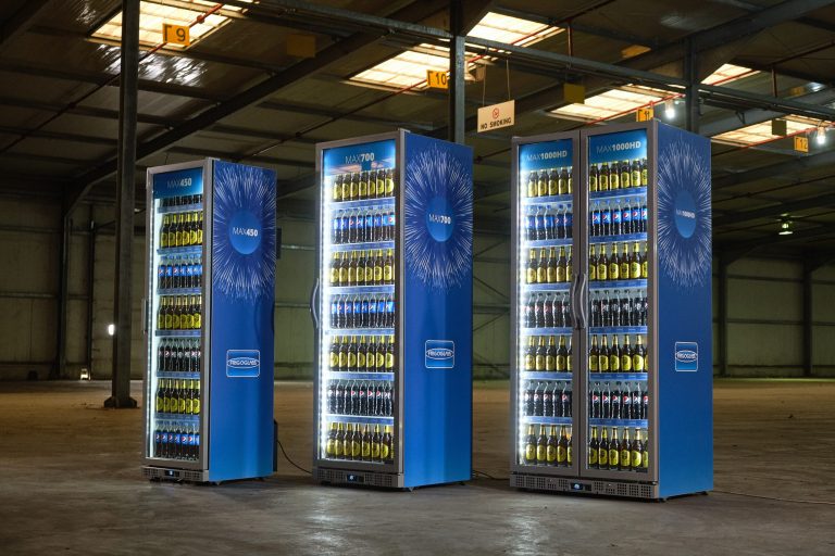 Frigoglass: Πώς θα επανακτηθεί η ρευστότητα – Τα σενάρια που εξετάζονται