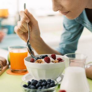 Greek Yogurt Exports Surge 40% in 2025