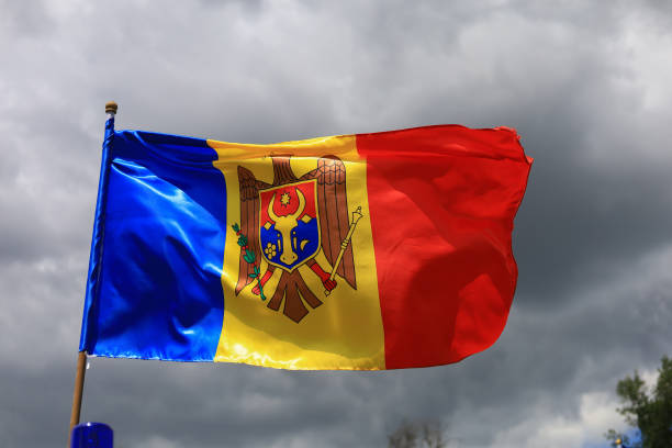 Πόλεμος στην Ουκρανία- Μολδαβία: Επείγουσα σύγκληση του Ανωτάτου Συμβουλίου Ασφαλείας