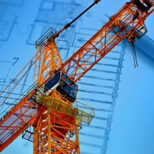 Κατασκευές: Η τριπλή απειλή για έργα ύψους 16 δισ.