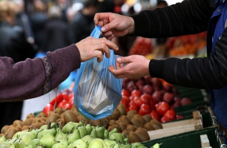 Παραγωγοί Πωλητές Λαϊκών Αγορών: Επιπρόσθετη επιδότηση αγροτικού ρεύματος