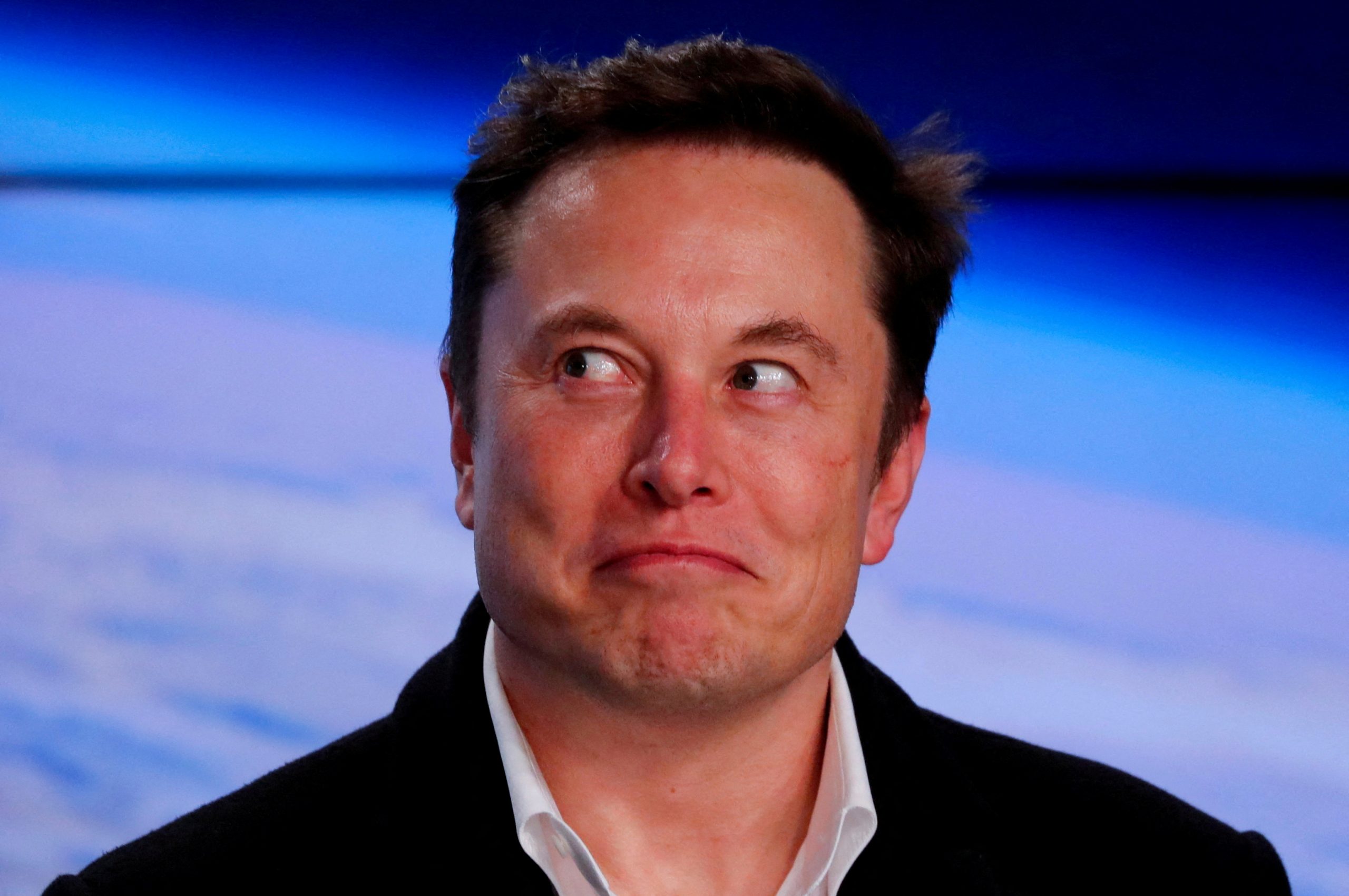 Μασκ: Η Tesla ίσως δραστηριοποιηθεί και στην εξόρυξη λιθίου