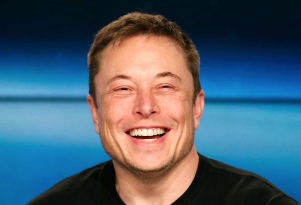 Neuralink: Ξεκινά κλινικές δομικές για το τσιπ εγκεφάλου