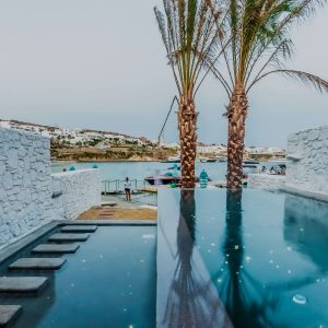 Top 5 Most Expensive Greek Islands for Holiday Homes