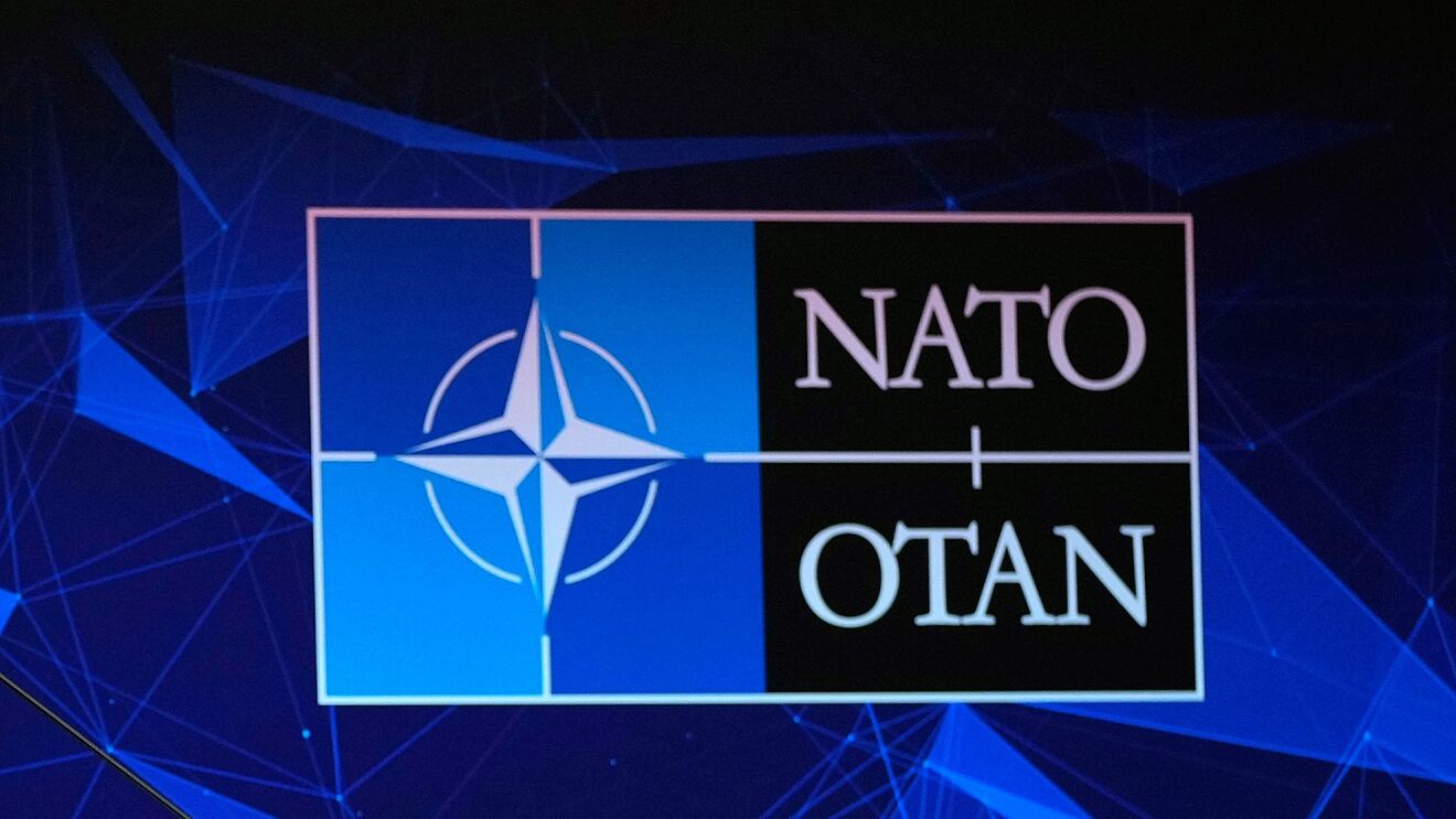 Φινλανδία και Σουηδία ετοιμάζονται για το ΝΑΤΟ – Τι θα κάνει ο Πούτιν;