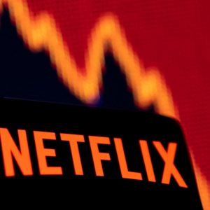 Netflix: Επικρίνει το γερμανικό σχέδιο για εξαναγκασμό ομίλων σε μεγαλύτερες επενδύσεις στην Ευρώπη