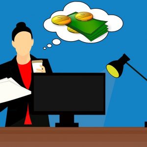 Technology Companies in Greece Plan Salary Increases in 2025