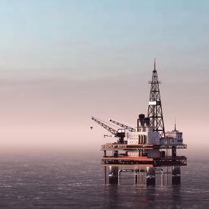 Τραμπ: Θα πιέσει για γεωτρήσεις πετρελαίου στα ανοιχτά των ακτών της Καλιφόρνια