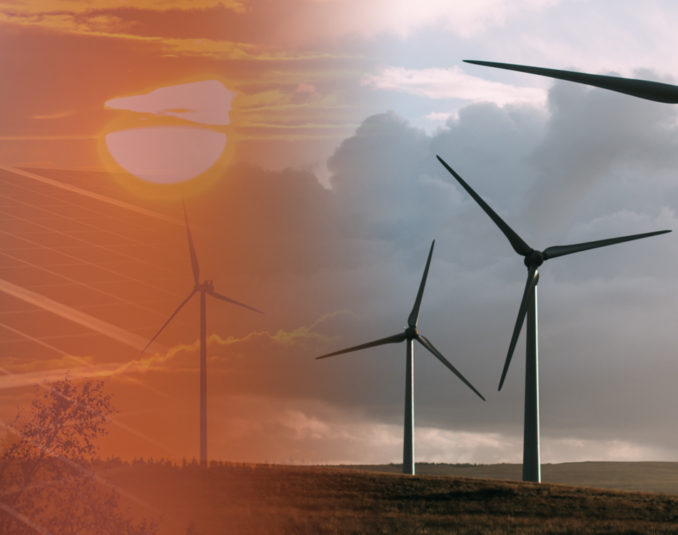 Ανανεώσιμες Πηγές Ενέργειας: Τοπικό αντάρτικο κόντρα στο φθηνό ρεύμα
