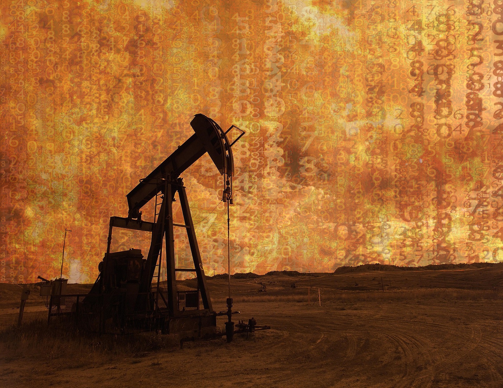 Πετρέλαιο: Σημαντική πτώση στις τιμές