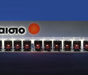 Πλαίσιο: Στις 20 Απριλίου διαγράφονται οι μετοχές από το Χρηματιστήριο Αθηνών