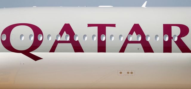 Qatar Airways announces route connecting Doha with Santorini; third Greek destination after Athens, Mykonos