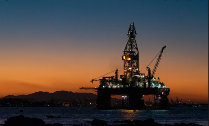 Hydrocarbons: HELPE and Energean to shoulder the weight of gas exploration