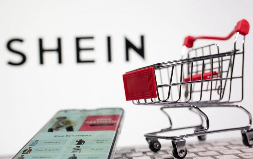 Shein: Το μυστήριο πίσω από την μεγαλύτερη online εταιρεία μόδας στον κόσμο