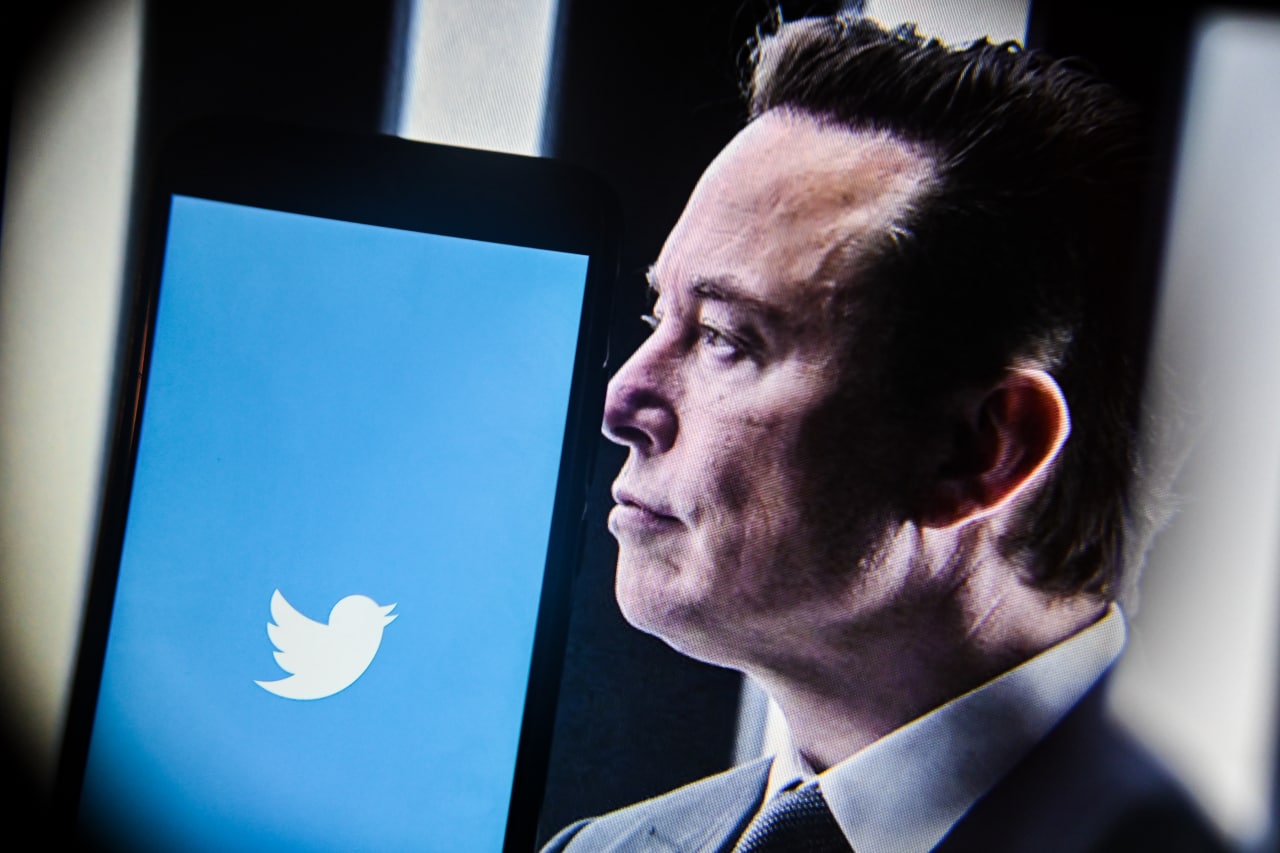 Το Twitter και ο Ίλον Μασκ ετοιμάζονται για άνευ προηγουμένου νομική μάχη μετά την κατάρρευση της συμφωνίας