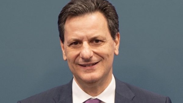 Σκυλακάκης: Μειώθηκαν τα πρόστιμα σε βάρος της Ελλάδας για τις παράνομες χωματερές