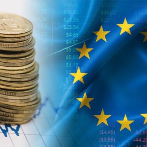 Ευρωζώνη: Απροσδόκητη άνοδος της οικονομικής δραστηριότητας τον Μάρτιο