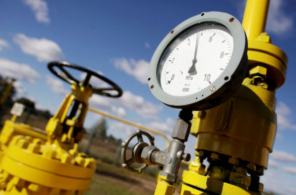 Τζεντιλόνι: Δεν θα υπάρξει απόφαση για πλαφόν στις τιμές του φυσικού αερίου στην Σύνοδο Κορυφής