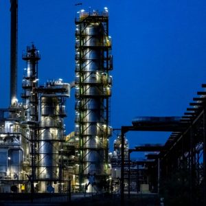 Μέση Ανατολή: Πόσο κοντά είναι ο κόσμος σε μία ενεργειακή καταιγίδα