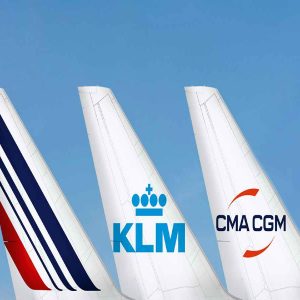 Ευρωπαϊκές αεροπορικές εταιρείες: Ζητούν ακύρωση της συμφωνίας με το Κατάρ μετά την απόλυση ανώτατου αξιωματούχου