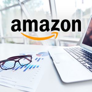 Amazon: Εξαγοράζει την εταιρεία κατασκευής AI wearables Bee