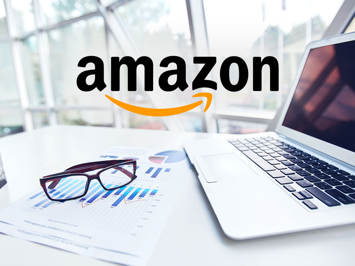 Amazon: Δεν προχωράει στην εξαγορά της iRobot 