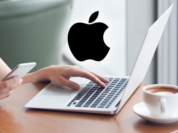 Apple: Το βαρύ κλίμα στη Wall Street επηρεάζει και αυτήν