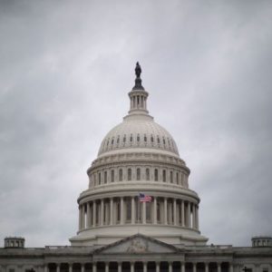 Ανάλυση Reuters:  Γιατί η συμφωνία για το χρέος μπορεί να προσφέρει μόνο βραχυπρόθεσμη ανακούφιση στις αγορές