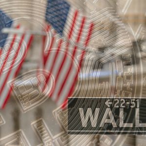 Wall Street: Αδύναμος ο Nasdaq… δεν ακολούθησε την άνοδο