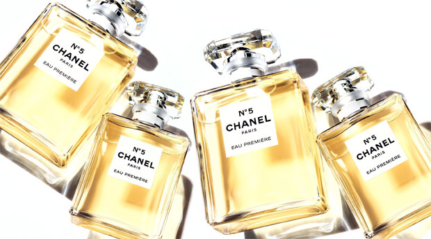 Coco Chanel: Η ιστορία του πιο διάσημου αρώματος No5
